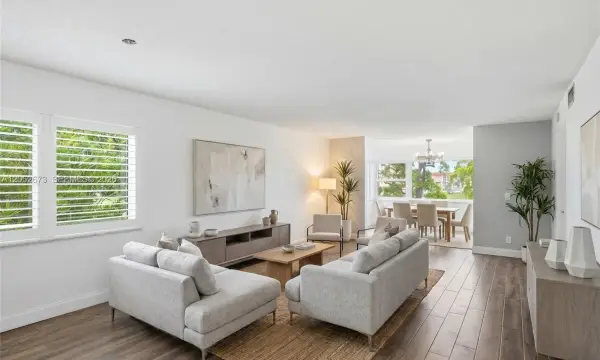 9501 Sunrise Lakes Boulevard 201, Sunrise, FL 33322, Sunrise, FL, 33322