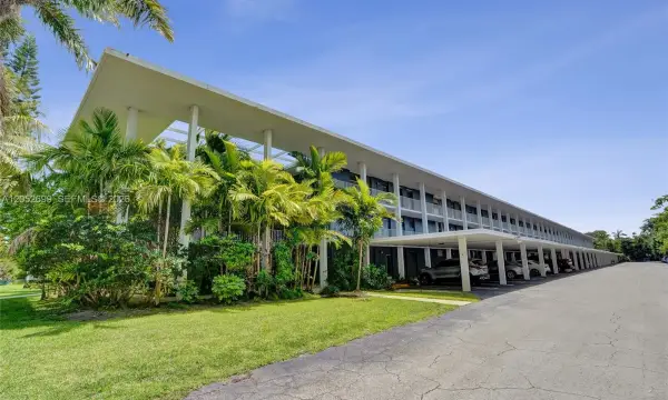 777 SE 2nd Avenue 114, Deerfield Beach, FL 33441