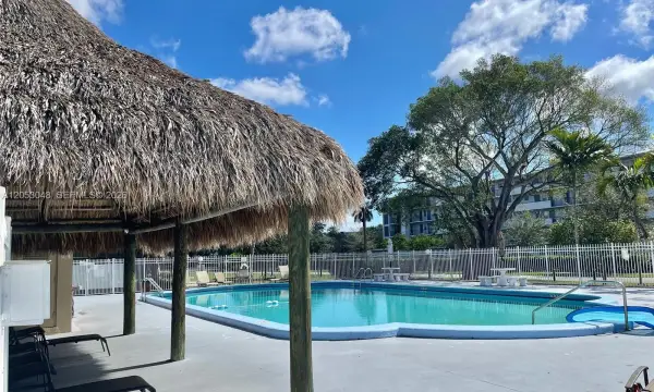 4700 Washington Street 502, Hollywood, FL 33021