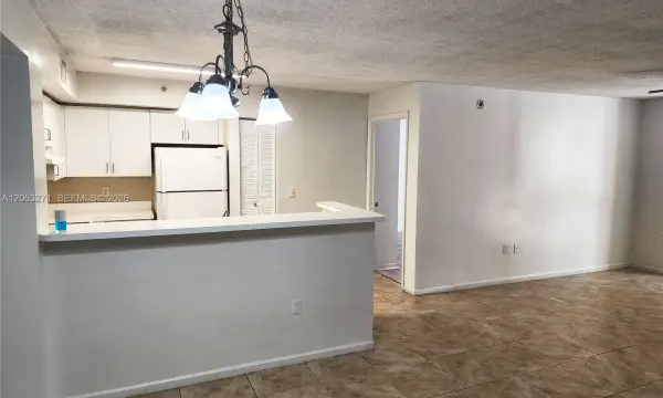 2173 Renaissance Boulevard 205, Miramar, FL 33025