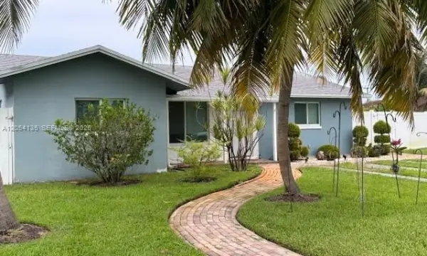 903 NW 6th Avenue, Boynton Beach, FL 33426
