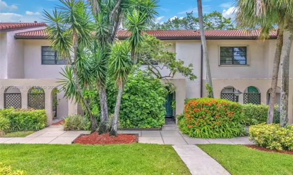 21698 Cypress Road 44d, Boca Raton, FL 33433