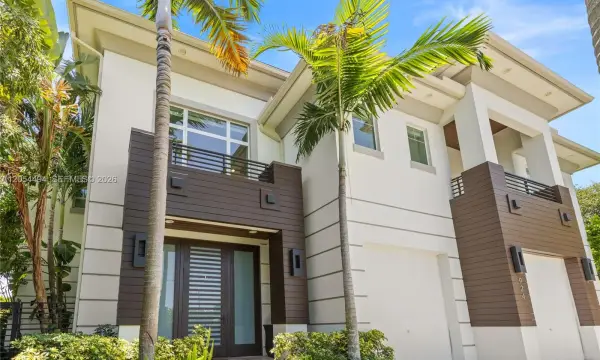 924 Evergreen Drive, Delray Beach, FL 33483