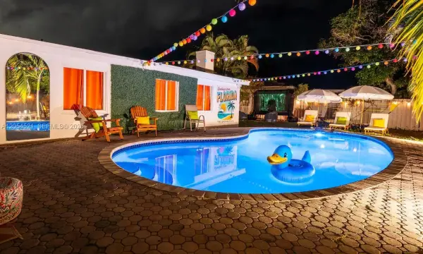 2784 NE 30th Street, Lighthouse Point, FL 33064