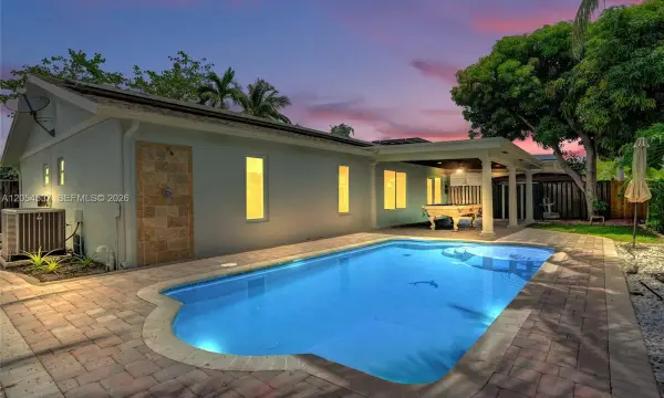 3946 NW 1st Drive, Deerfield Beach, FL 33442