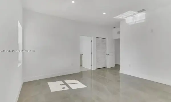1539 SW 44th Avenue, Fort Lauderdale, FL 33317