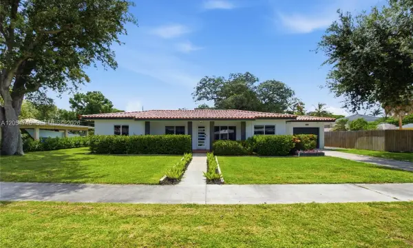 417 NE 11th Avenue, Pompano Beach, FL 33060