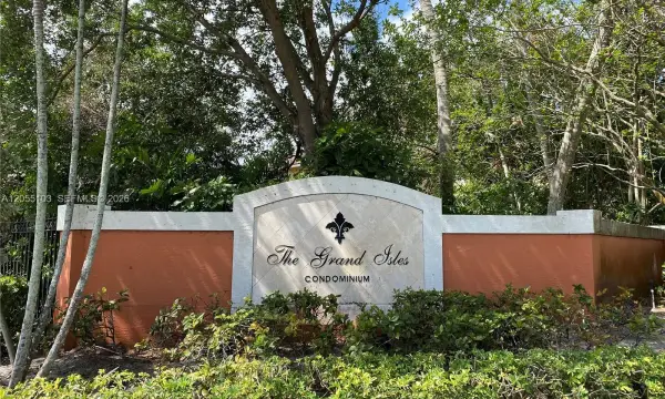 4177 N Haverhill Road 808, West Palm Beach, FL 33417