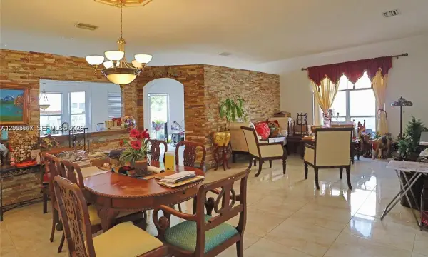 13463 SW 27th Street, Miramar, FL 33027