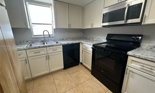4159 SW 66th Lane 120, Davie, FL 33314, Davie, FL, 33314