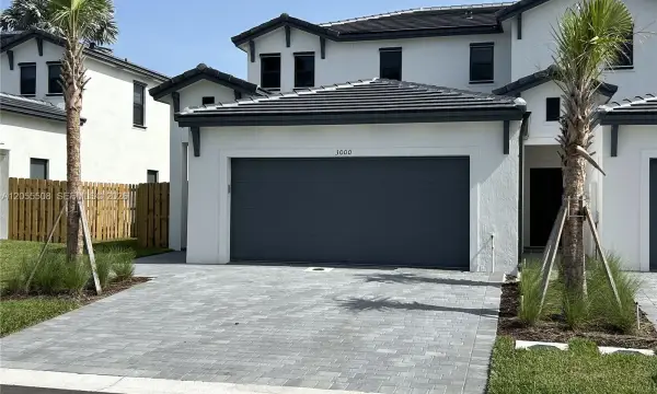 3000 Park Place, Dania Beach, FL 33312