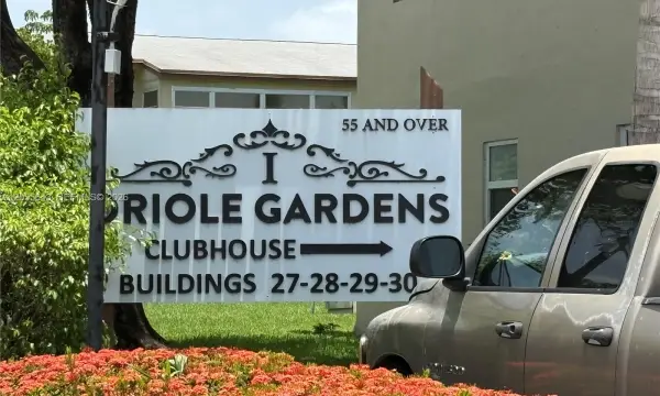 7305 NW 4th Place 201, Margate, FL 33063