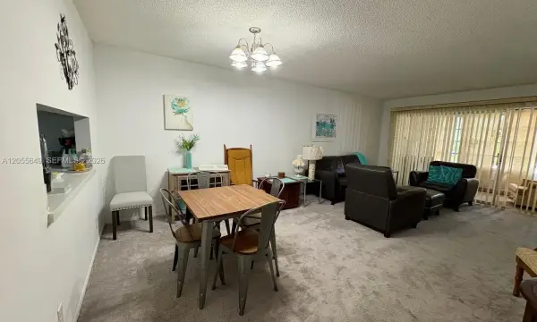8810 W Mcnab Road 206, Tamarac, FL 33321