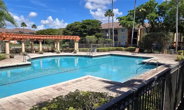 4149 N Haverhill Road 1619, West Palm Beach, FL 33417
