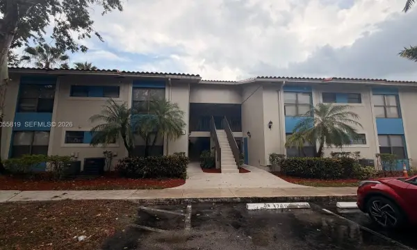 1760 Windorah Way H, West Palm Beach, FL 33411