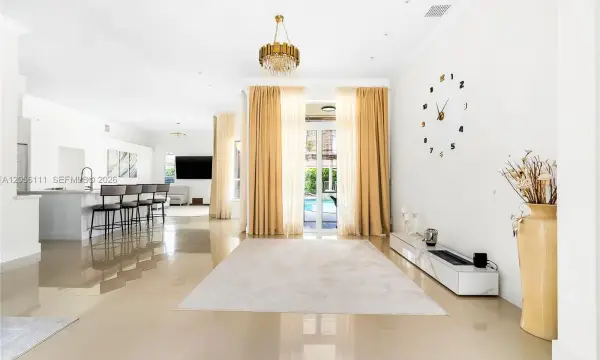 5449 White Sands Cove, Lake Worth, FL 33467