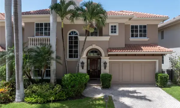 3630 S Ocean Boulevard, Highland Beach, FL 33487