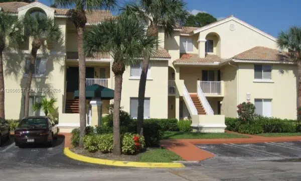 22304 Glenmoor Drive 0, West Palm Beach, FL 33409