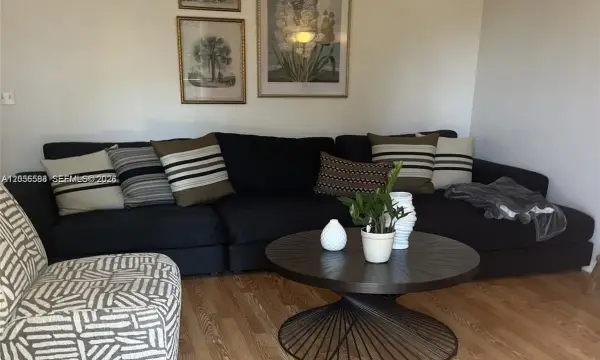 13500 SW 1st Street 308u, Pembroke Pines, FL 33027