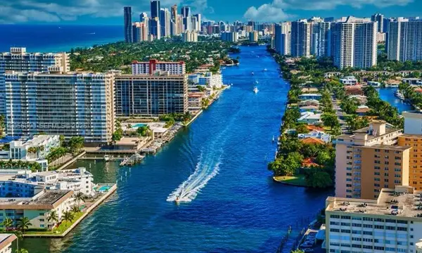800 Parkview Drive 410, Hallandale Beach, FL 33009