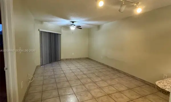 9945 Nob Hill Court 9945, Sunrise, FL 33351