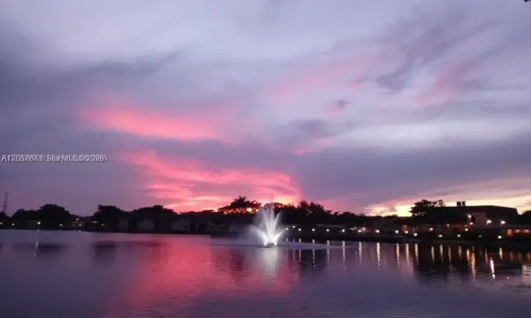 200 Gate Road 202, Hollywood, FL 33024