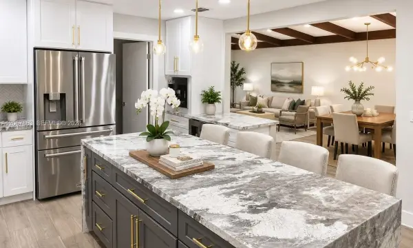 958 Mockingbird Lane 508, Plantation, FL 33324