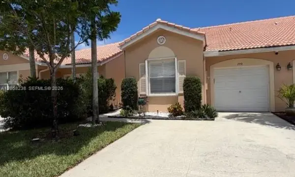 299 Coral Trace Lane, Delray Beach, FL 33445
