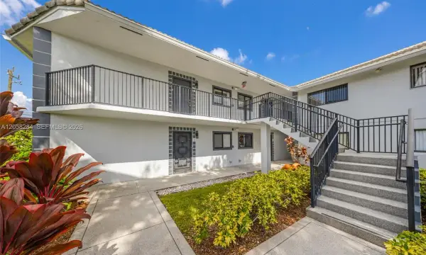 15011 Ashland Circle 19, Delray Beach, FL 33484, Delray Beach, FL, 33484