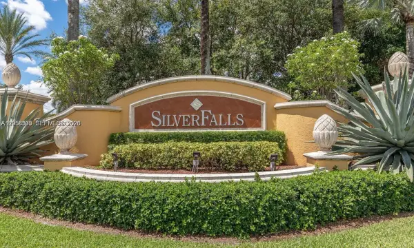 13128 SW 42nd Street 14204, Miramar, FL 33027