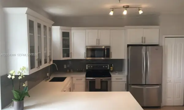 4381 SW 160th Avenue 105, Miramar, FL 33027