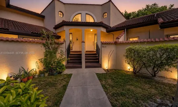 9005 W Sunrise Boulevard 9005, Plantation, FL 33322