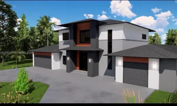 17453 N 43rd Road N, Loxahatchee, FL 33470, Loxahatchee, FL, 33470