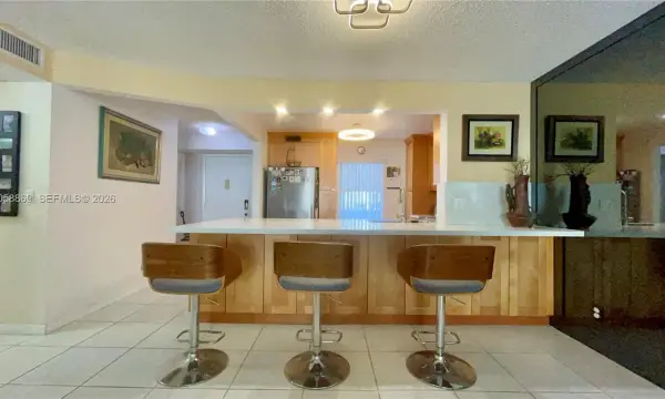 190 SE 5th Avenue 104, Dania Beach, FL 33004