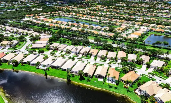 6916 Southport Drive, Boynton Beach, FL 33472