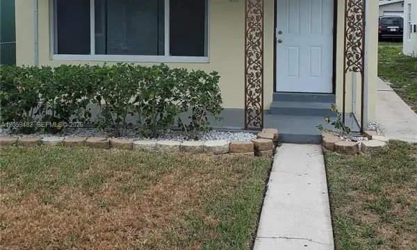619 N D Street, Lake Worth, FL 33460