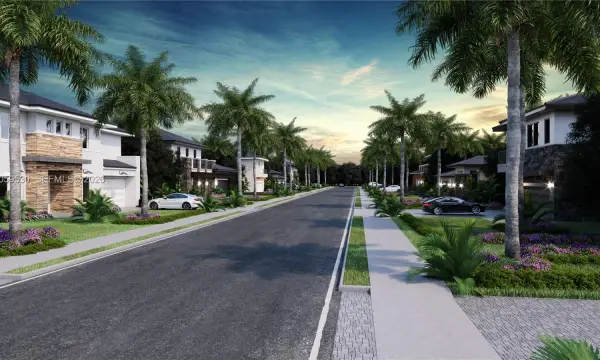 1275 SW 130th Avenue, Davie, FL 33325