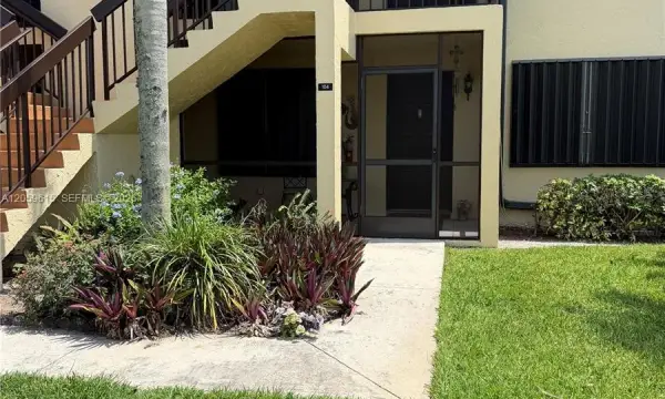 4701 E Lucerne Lakes Boulevard E 104, Lake Worth, FL 33467, Lake Worth, FL, 33467