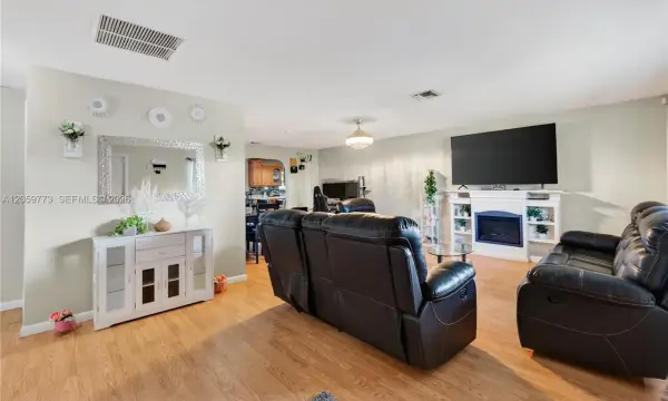 5511 Barnstead Circle, Greenacres, FL 33463