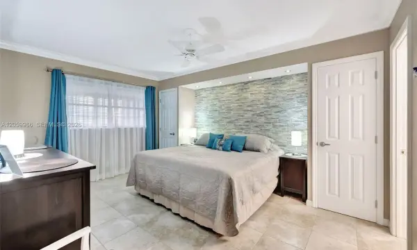 3431 NW 50th Avenue 113, Lauderdale Lakes, FL 33319, Lauderdale Lakes, FL, 33319