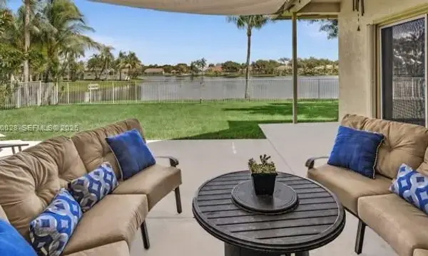 16247 Erie Place, Davie, FL 33331