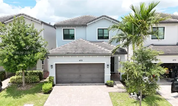 425 NW 33rd Lane, Pompano Beach, FL 33069