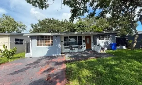 149 SW 67th Terrace, Pembroke Pines, FL, 33023