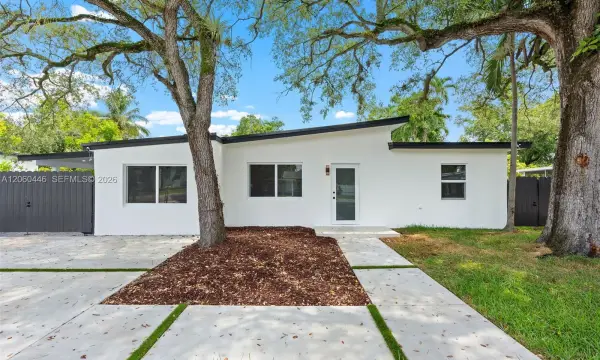 35 Allen Road, West Park, FL 33023, West Park, FL, 33023