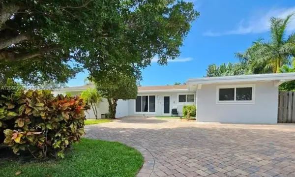 2770 NE 30th Street, Lighthouse Point, FL 33064, Lighthouse Point, FL, 33064