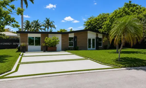 2416 NE 19th Terrace, Wilton Manors, FL 33305