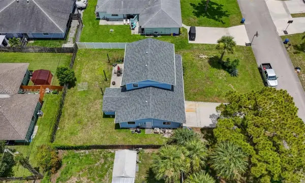 6187 Kendrick Street, Jupiter, FL 33458