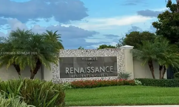 11748 SW 17th Court, Miramar, FL 33025, Miramar, FL, 33025