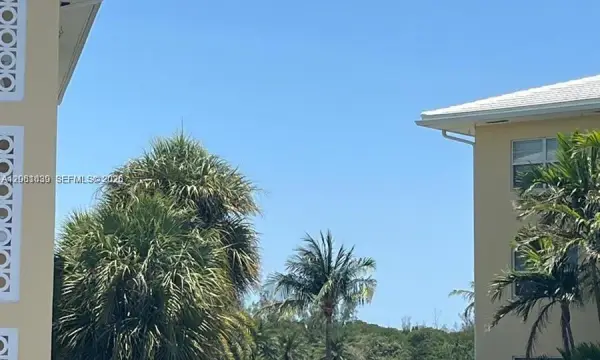 322 N Federal Highway 233, Deerfield Beach, FL 33441