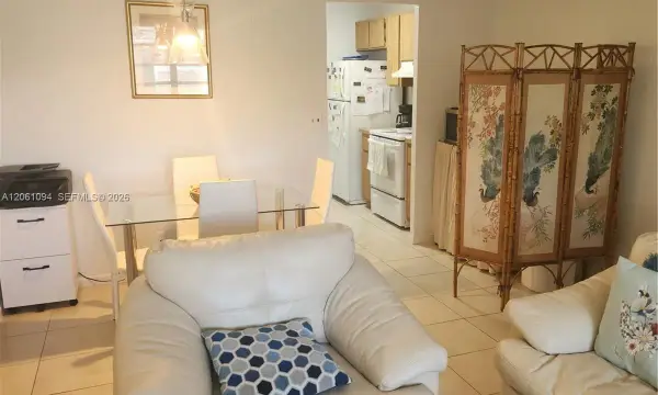 10004 Twin Lakes Drive 36F, Coral Springs, FL 33071, Coral Springs, FL, 33071